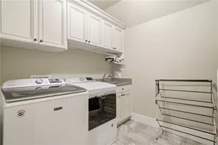 680 Gaddis Rd, Canton, GA 30115 - Photo 49