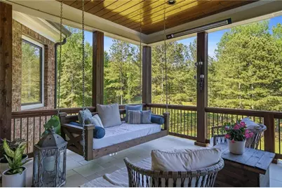 680 Gaddis Road, Canton, GA 30115 - Photo 69