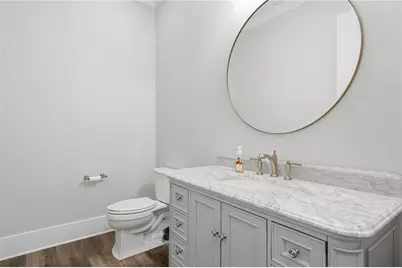 680 Gaddis Road, Canton, GA 30115 - Photo 59