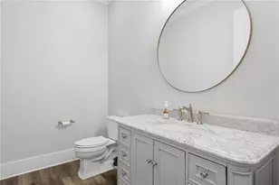 680 Gaddis Rd, Canton, GA 30115 - Photo 59