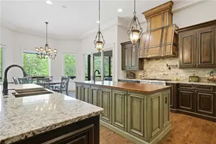 680 Gaddis Rd, Canton, GA 30115 - Photo 15