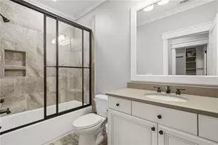 680 Gaddis Rd, Canton, GA 30115 - Photo 41