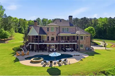 680 Gaddis Road, Canton, GA 30115 - Photo 75