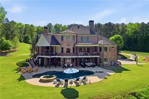680 Gaddis Rd, Canton, GA 30115 - Photo 75