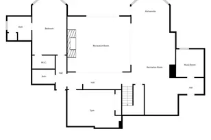 680 Gaddis Rd, Canton, GA 30115 - Photo 83