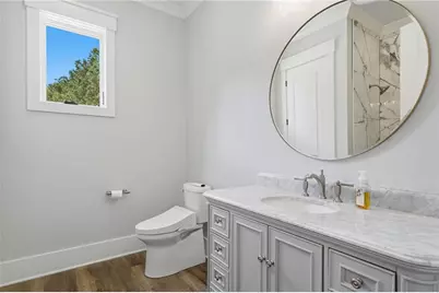 680 Gaddis Road, Canton, GA 30115 - Photo 61
