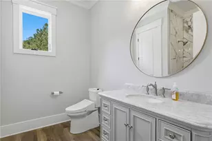 680 Gaddis Rd, Canton, GA 30115 - Photo 61