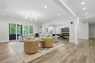 680 Gaddis Rd, Canton, GA 30115 - Photo 57