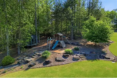 680 Gaddis Road, Canton, GA 30115 - Photo 77