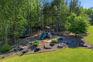 680 Gaddis Rd, Canton, GA 30115 - Photo 77