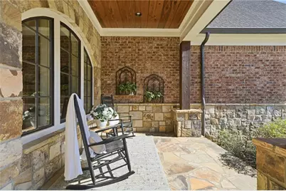 680 Gaddis Road, Canton, GA 30115 - Photo 3