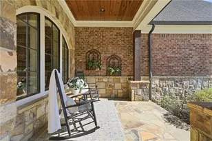 680 Gaddis Rd, Canton, GA 30115 - Photo 3