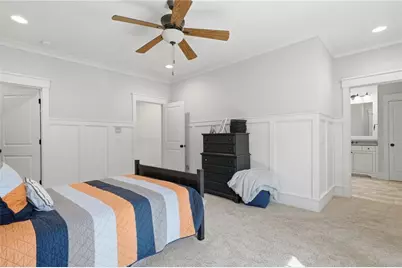 680 Gaddis Road, Canton, GA 30115 - Photo 35