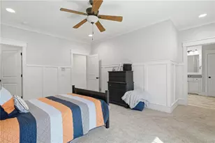 680 Gaddis Rd, Canton, GA 30115 - Photo 35