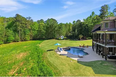 680 Gaddis Road, Canton, GA 30115 - Photo 79