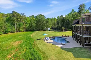 680 Gaddis Rd, Canton, GA 30115 - Photo 79