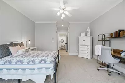 680 Gaddis Road, Canton, GA 30115 - Photo 43