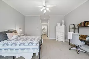 680 Gaddis Rd, Canton, GA 30115 - Photo 43