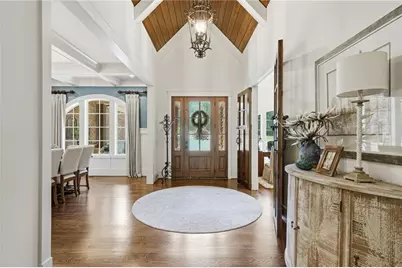 680 Gaddis Road, Canton, GA 30115 - Photo 5