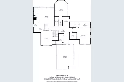 680 Gaddis Road, Canton, GA 30115 - Photo 85