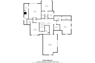 680 Gaddis Rd, Canton, GA 30115 - Photo 85