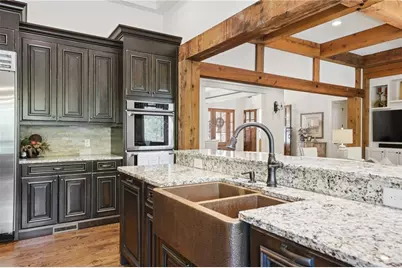 680 Gaddis Road, Canton, GA 30115 - Photo 19