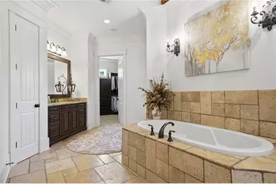 680 Gaddis Road, Canton, GA 30115 - Photo 27