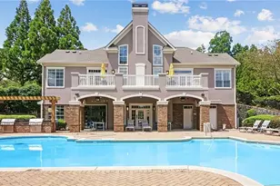 860 Rock Quarry Rd, Stockbridge, GA 30281 - Photo 19