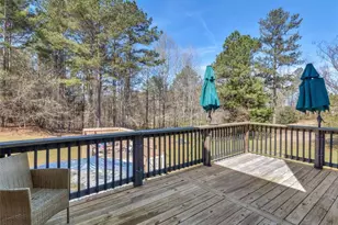 2109 Post Oak Ct, McDonough, GA 30252 - Photo 27