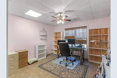 2109 Post Oak Court, McDonough, GA 30252 - Photo 23