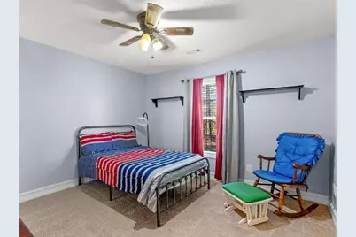 2109 Post Oak Court, McDonough, GA 30252 - Photo 15