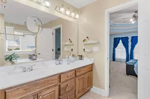 2109 Post Oak Ct, McDonough, GA 30252 - Photo 13