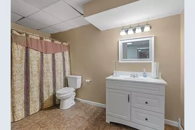 2109 Post Oak Court, McDonough, GA 30252 - Photo 25
