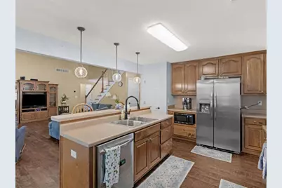 2109 Post Oak Court, McDonough, GA 30252 - Photo 5