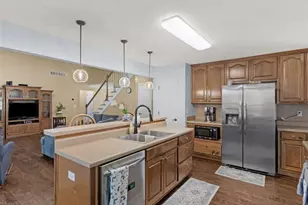 2109 Post Oak Ct, McDonough, GA 30252 - Photo 5