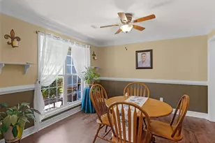 2109 Post Oak Ct, McDonough, GA 30252 - Photo 3