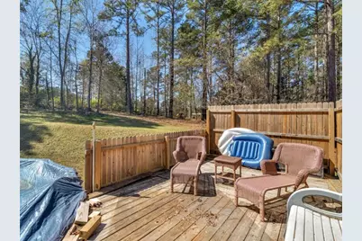 2109 Post Oak Court, McDonough, GA 30252 - Photo 29