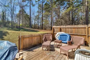 2109 Post Oak Ct, McDonough, GA 30252 - Photo 29