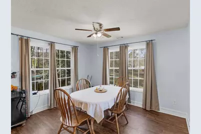 2109 Post Oak Court, McDonough, GA 30252 - Photo 7