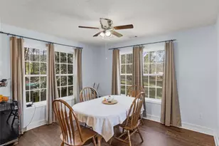 2109 Post Oak Ct, McDonough, GA 30252 - Photo 7