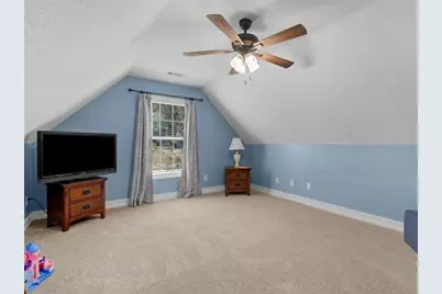 2109 Post Oak Court, McDonough, GA 30252 - Photo 17