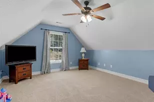 2109 Post Oak Ct, McDonough, GA 30252 - Photo 17