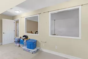 2109 Post Oak Ct, McDonough, GA 30252 - Photo 21