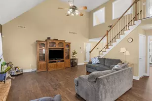2109 Post Oak Ct, McDonough, GA 30252 - Photo 9