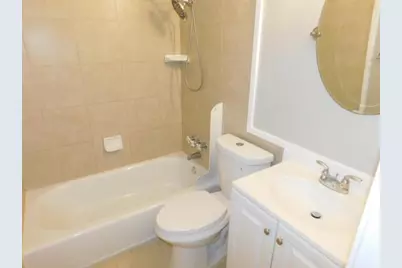 1170 Baker Lane, Marietta, GA 30062 - Photo 23
