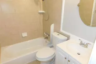 1170 Baker Ln, Marietta, GA 30062 - Photo 23