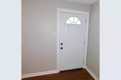 1170 Baker Lane, Marietta, GA 30062 - Photo 3
