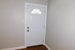 1170 Baker Ln, Marietta, GA 30062 - Photo 3