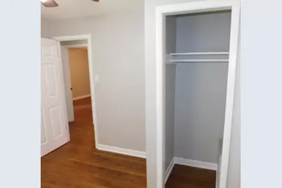 1170 Baker Lane, Marietta, GA 30062 - Photo 17