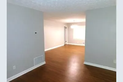 1170 Baker Lane, Marietta, GA 30062 - Photo 5